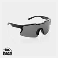 OCCHIALI SPORTIVI POLARIZZATI